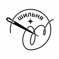 ООО "Шильня"