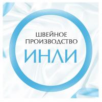 ИП Якунина Инна Андреевна