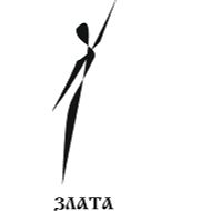 О О О     