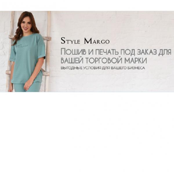 MARGO37