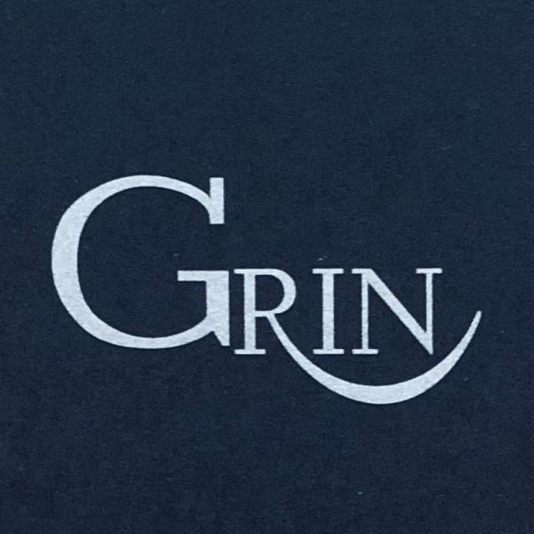 ООО "Грин" (Grin)