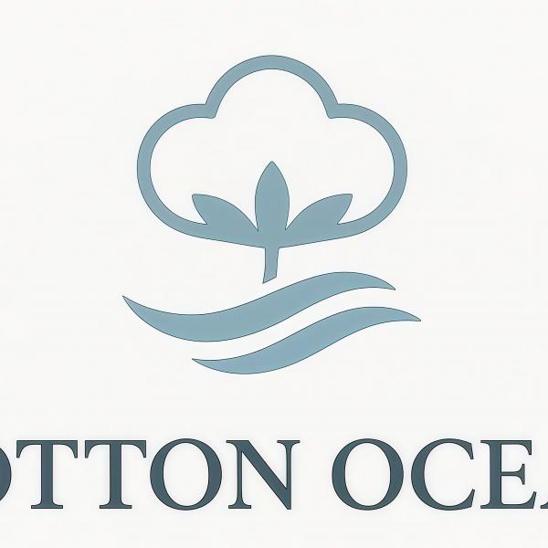 COTTON OCEAN