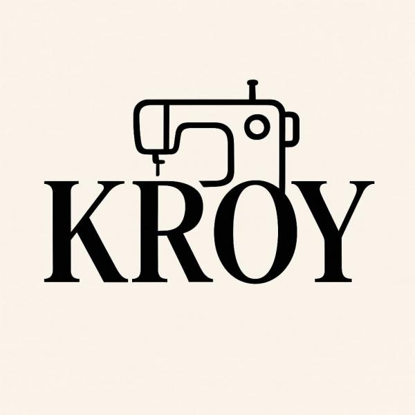 Kroy