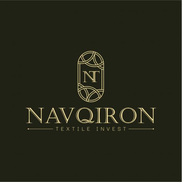 Navqiron Textile Invest