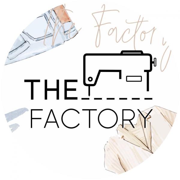 The Factory