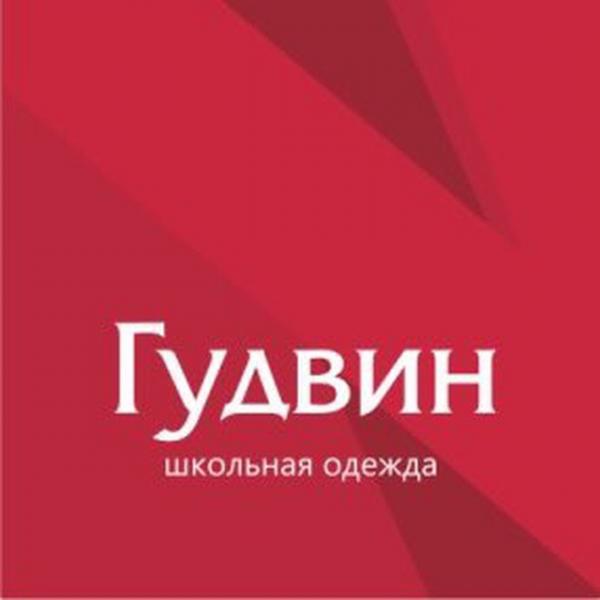 Приоритет