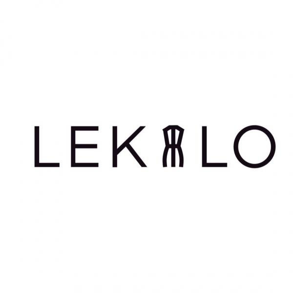Швейный цех LEKALO