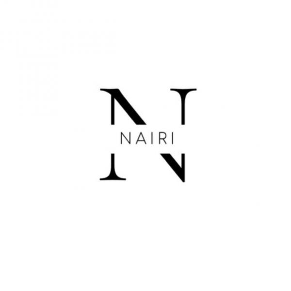 NAIRI