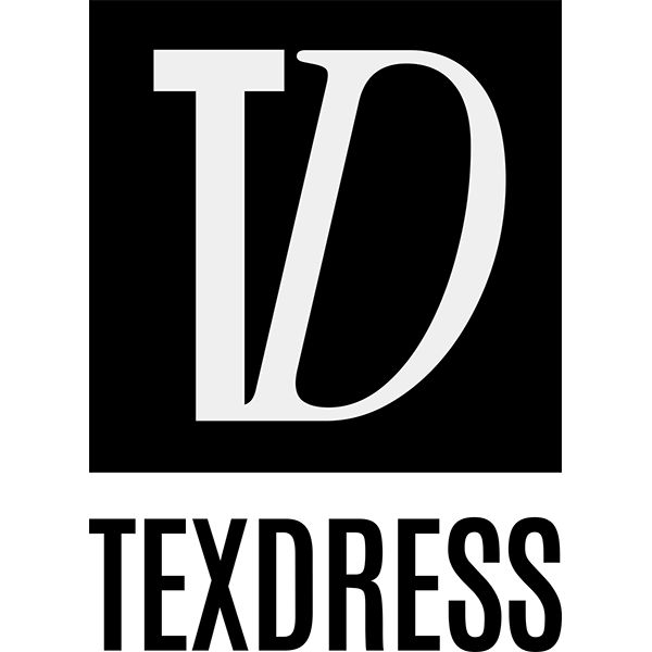 TexDress