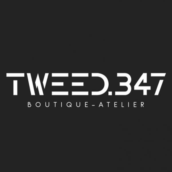 Tweed.347