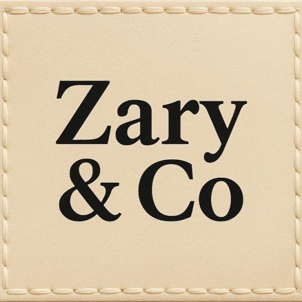 Zary &amp; Co