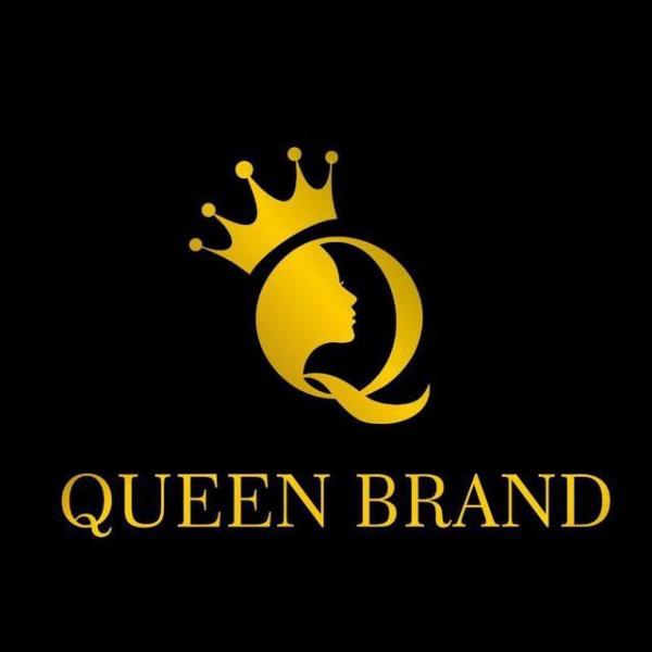 Частное предприятие "Queen-brand"