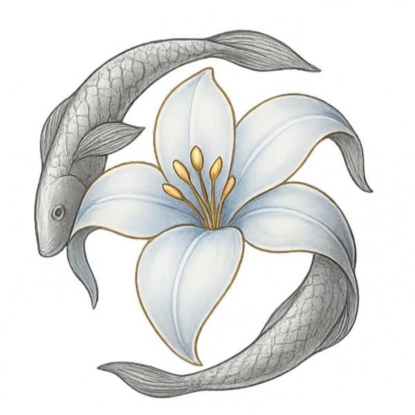 Адалея