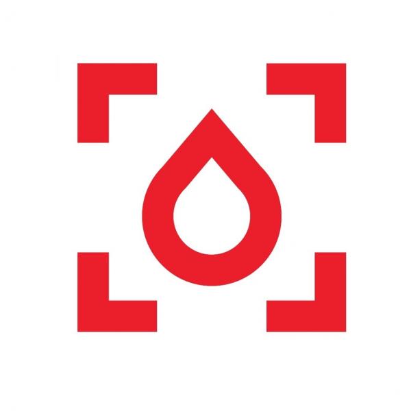 ООО "БИНТЭК"