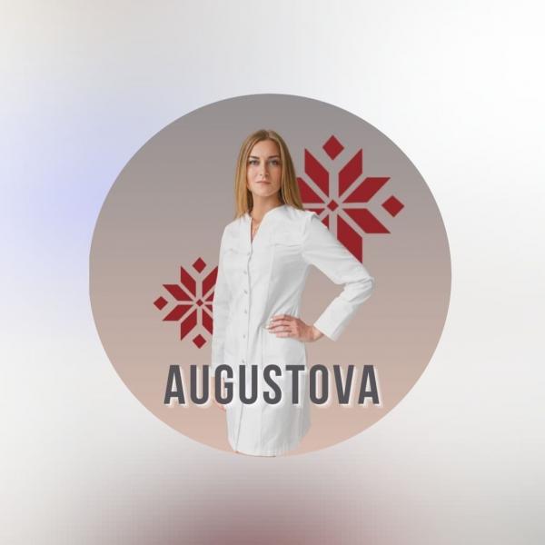 ООО "Августово-Компани"