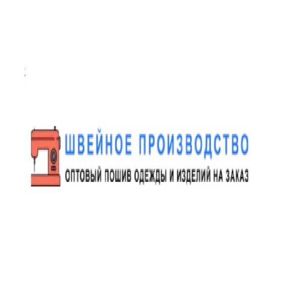 ООО "ДЮТ"
