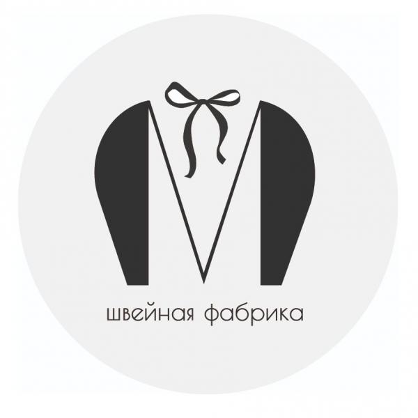 ЧУП &laquo;Модное платье&raquo;