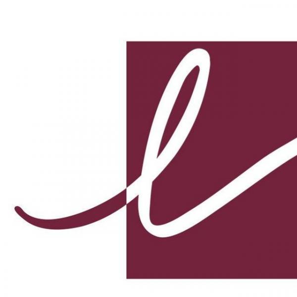 "Лиза"