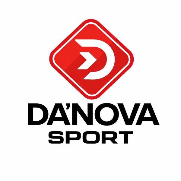 DA'NOVA SPORT