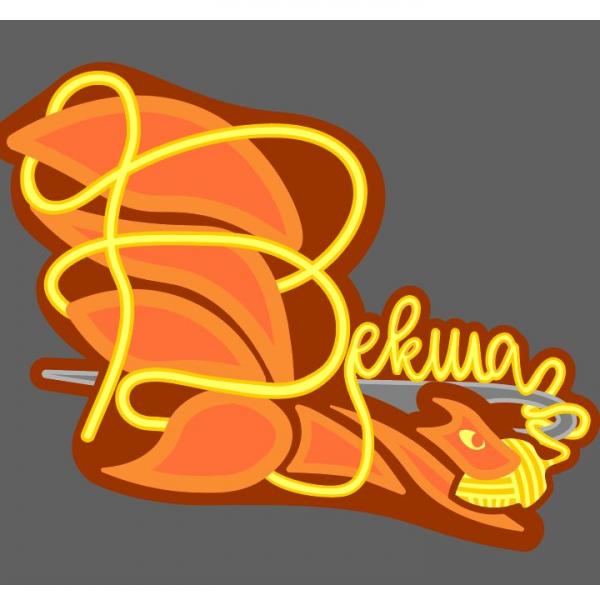 ООО ,,ВЕКША,,
