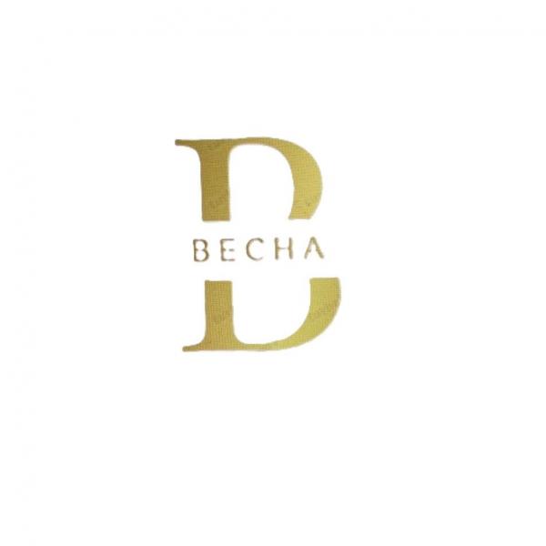 ООО "ВЕСНА"