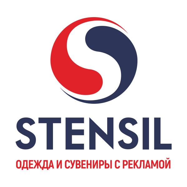 STENSIL