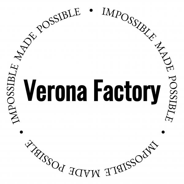 Verona Factory