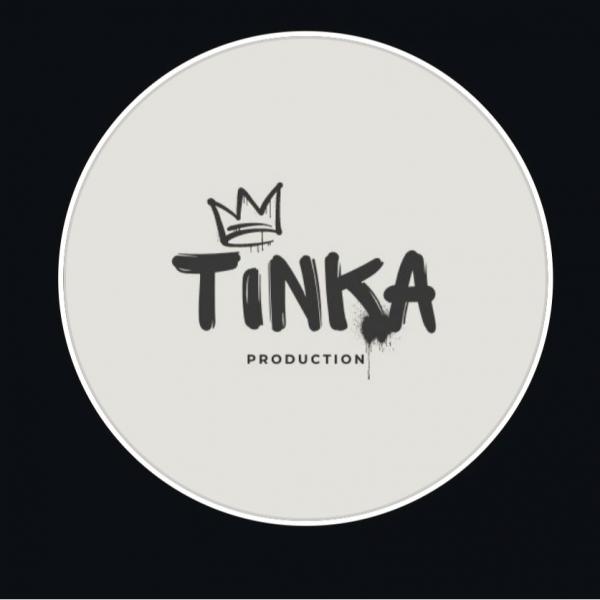 Tinka_factory