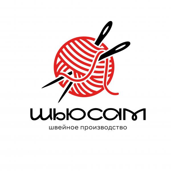 ШЬЮСАМ