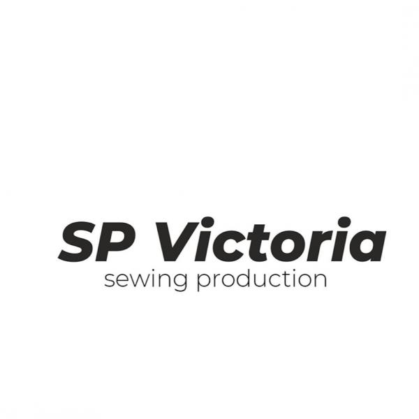 Фабрика Victoria