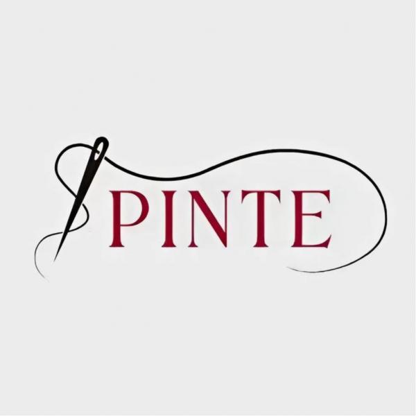 Pinte Manufactory
