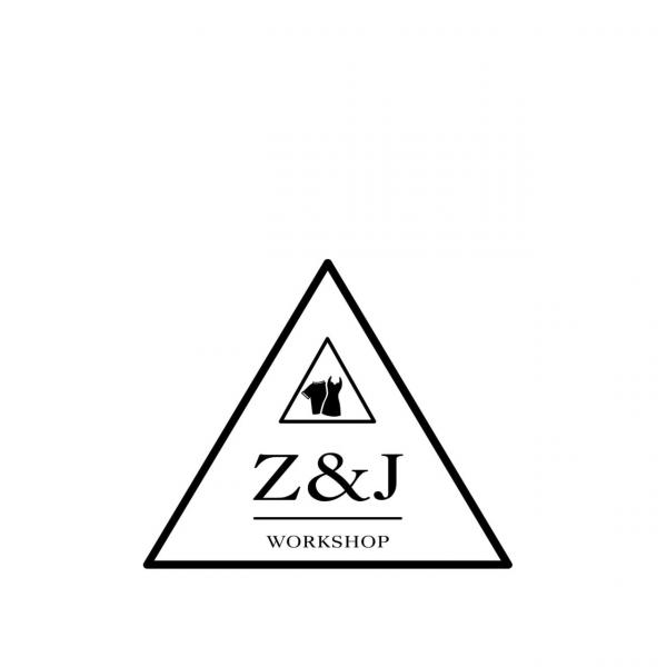 Workshop Z&amp;J
