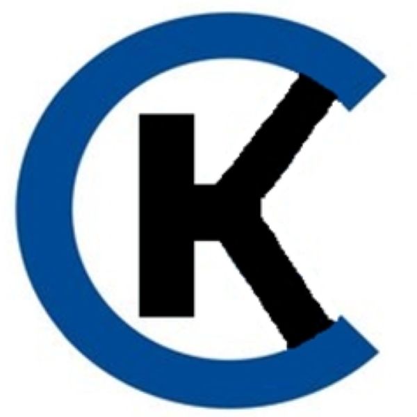 Спец Комплект