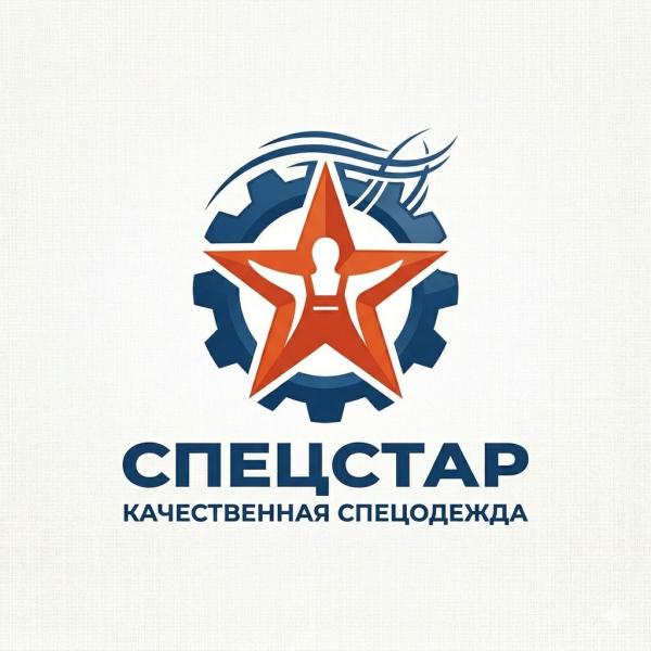 ИП АРСЕНТЬЕВ АРТЁМ АЛЕКСАНДРОВИЧ