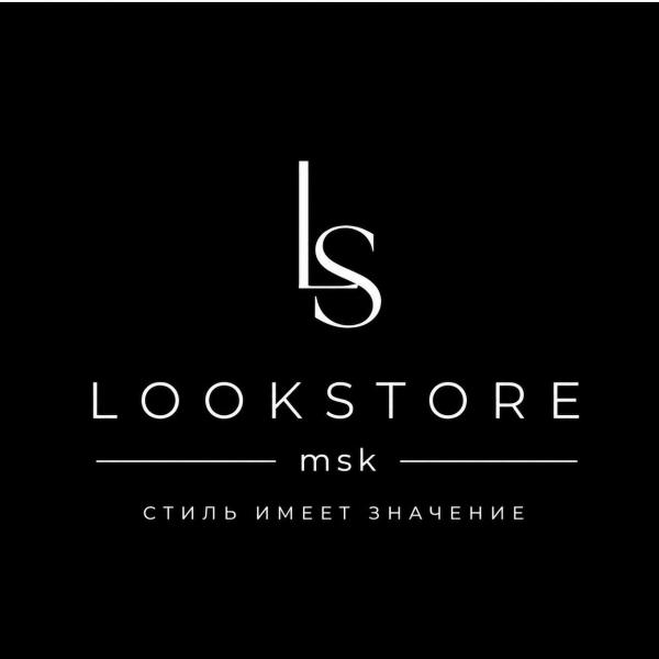 Lookstore_msk