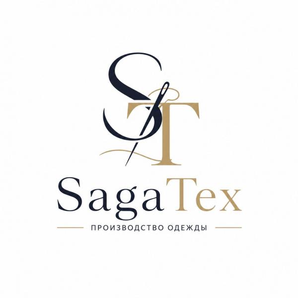 SagaTex