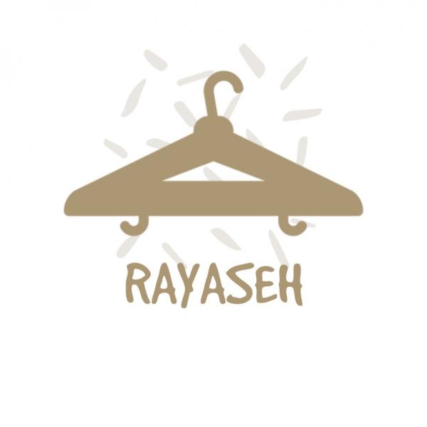 Rayaseh