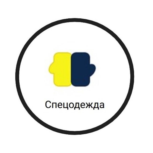 АДАМИР