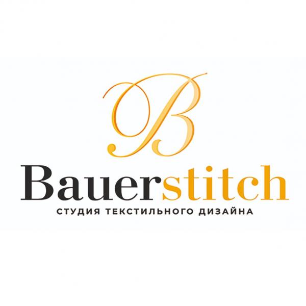 Bauer Stitch