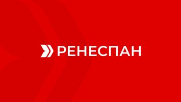ООО "Ренессанс"