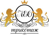 ООО "Лео Трикотаж"