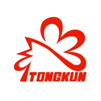 TONGKUN GROUP CO., LTD