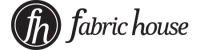 Fabric House SRL