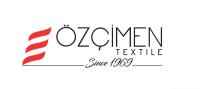 &Ouml;z&ccedil;imen Textile