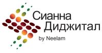 Сианна Диджитал