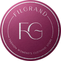 FILGRAND