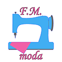 FMmoda
