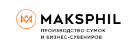 411206_logotip_kompanii_maksfil_540x480_1649274316 Компания «МаксФил» | Портал легкой промышленности «Пошив.рус»