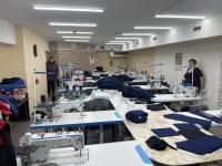 ИП Бокша Михаил Леонидович