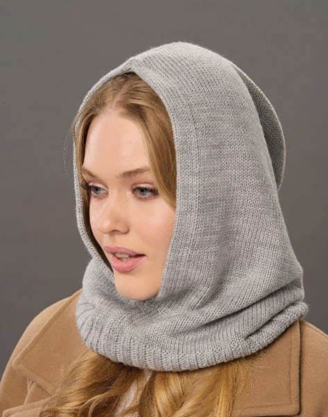 Капоры